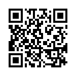 AC401120-2 QRCode