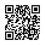 AC4486-5M QRCode