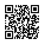 AC4490-200M-02 QRCode