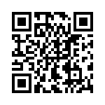 AC4490LR-1000M QRCode