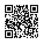 AC4490LR-200M QRCode