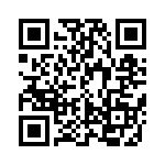 AC4790-1000M QRCode