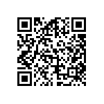 AC4868-250M-485 QRCode