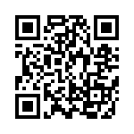 AC6-K2H2H-00 QRCode