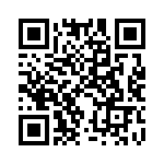 AC6-MEJ2H-00-C QRCode