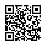 AC6-MZE2H-00 QRCode