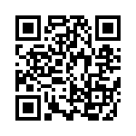 AC6-OEC2H-00 QRCode