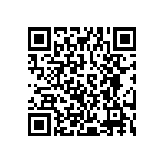 AC6-OFF2J-00-EFW QRCode