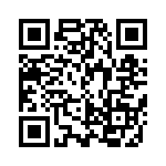 AC6-OGGGG-07 QRCode