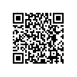 AC6-OME2H-00-HG QRCode