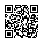 AC6-OZW2C-00 QRCode