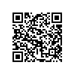 AC9-2H2H2H-00-G QRCode