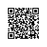 AC9-9Z2H2H-02-W QRCode