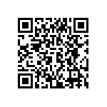 AC9-EE2C2C-02-10 QRCode