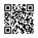 AC9-HS2D2D-02 QRCode