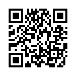 AC9-O2EJJJ-00 QRCode