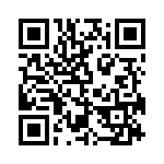 AC9-PWMH2H-00 QRCode