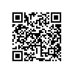 AC9-R9HVWM-00-CU QRCode