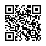 AC9-TK2D2H-00 QRCode