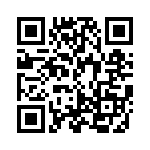 AC9-VEKKKK-00 QRCode