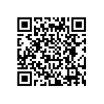 AC9-ZDUUHH-00-01 QRCode