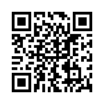 ACA-104-T QRCode