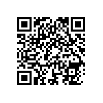 ACA-1SSRPP-2400 QRCode