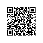 ACA-4HSRPP-2458 QRCode