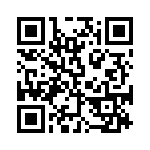 ACA06DRST-S288 QRCode