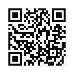 ACA0862BRS7P2 QRCode