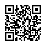 ACA30DRSN-S288 QRCode