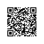 ACA3100E10SL-3SBF42 QRCode