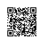 ACA3100E10SL-3SBF80A23 QRCode