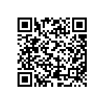 ACA3100E14S-1SBF80 QRCode