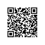 ACA3100E14S-1SBF80F0 QRCode