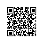 ACA3100E14S-2PB QRCode