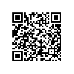 ACA3100E14S-5SBF80 QRCode