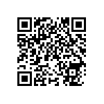 ACA3100E14S-6PB QRCode