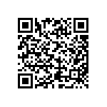 ACA3100E14S-6PBF80 QRCode