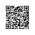 ACA3100E14S-6SB QRCode