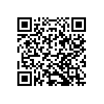 ACA3100E16-9PBF80A232 QRCode