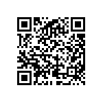 ACA3100E16S-8SBA176 QRCode