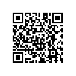 ACA3100E18-19PBF80 QRCode