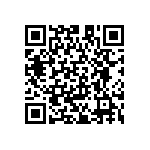 ACA3100E18-1PBW QRCode