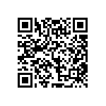 ACA3100E20-19PB-A232-116 QRCode