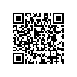 ACA3100E20-19PB-F80-A232 QRCode