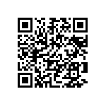 ACA3100E20-26PB QRCode