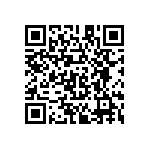 ACA3100E20-27PBF80 QRCode