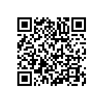 ACA3100E20-27PBF80F42F0 QRCode