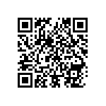 ACA3100E20-29SWBF80A176 QRCode